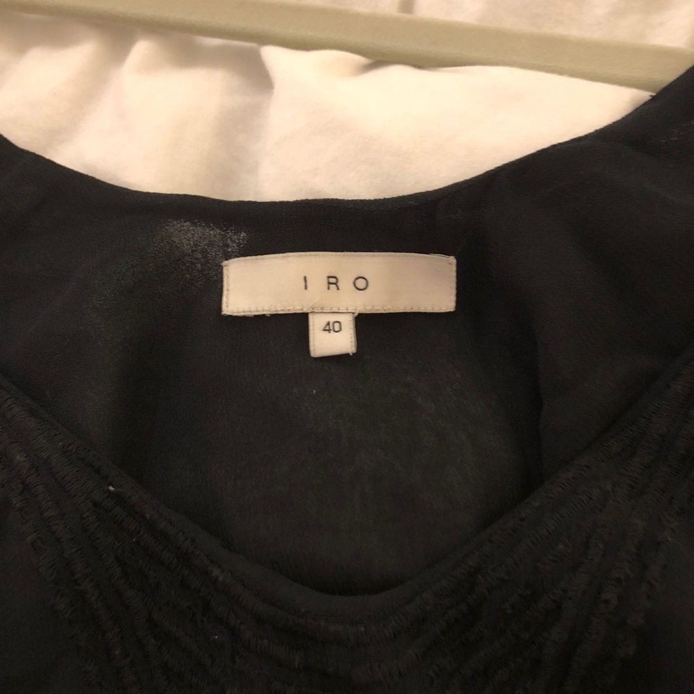IRO ROMPER - Picture 3 of 6